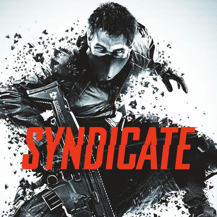 Produktbild EA Games Syndicate, Xbox360 -D- (Xbox 360, DE)