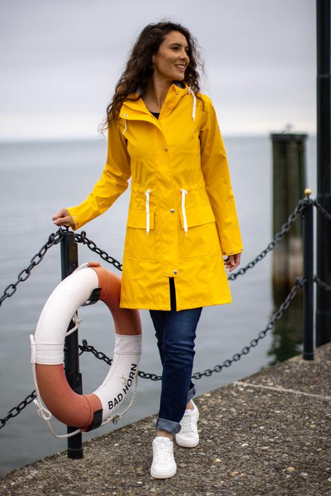 Produktbild Rukka Kilpina