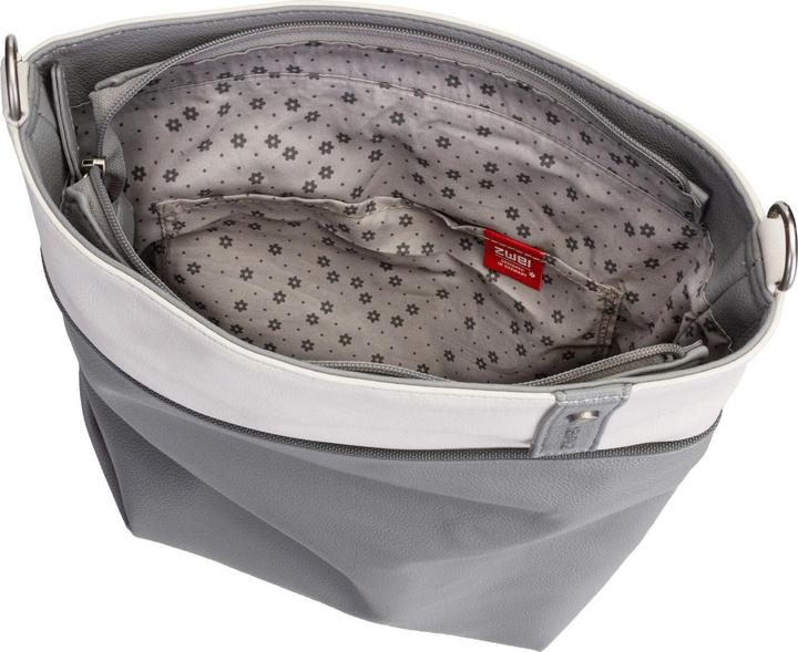 Immagine prodotto Zwei Borsa a tracolla Jana J12