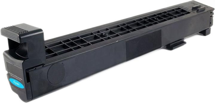Produktbild Keymax 824a (C)