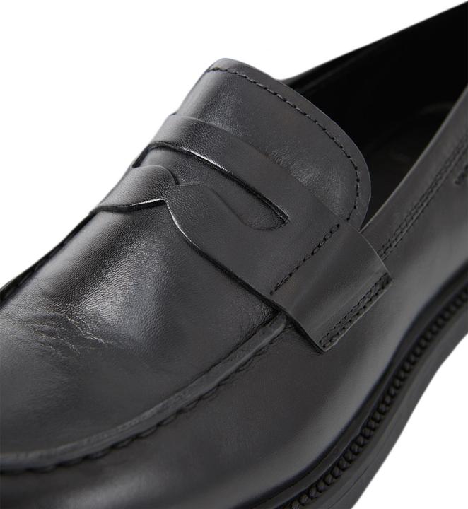 Produktbild Vagabond Alex Halbschuhe Leder (37)