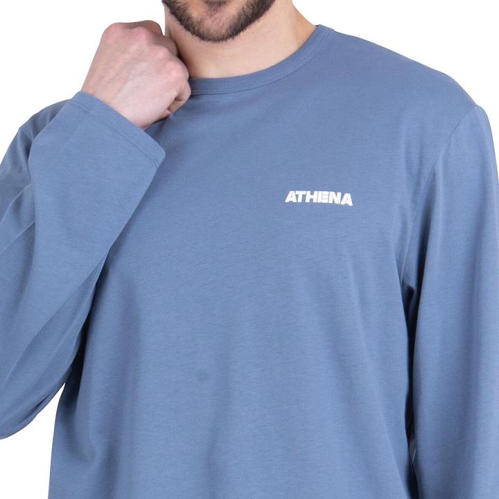 Produktbild Baumwollpyjama (XXL)