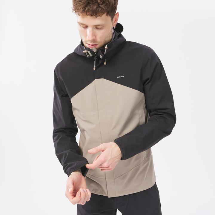 Actual product image Quechua MH150 (3XL)