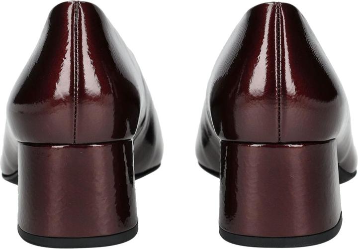 Image du produit Högl Pumps (35)