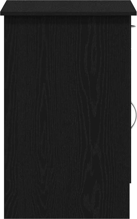 Image du produit vidaXL Moderner Schreibtisch (50 x 50 x 76 cm)