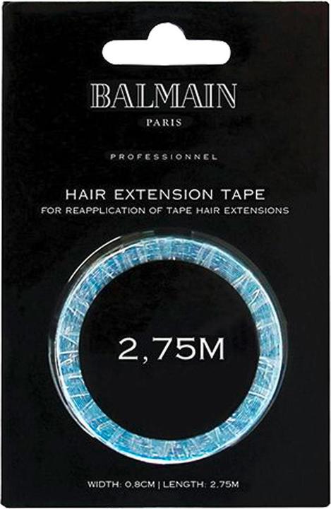 Balmain Tape on Roll (275 cm)