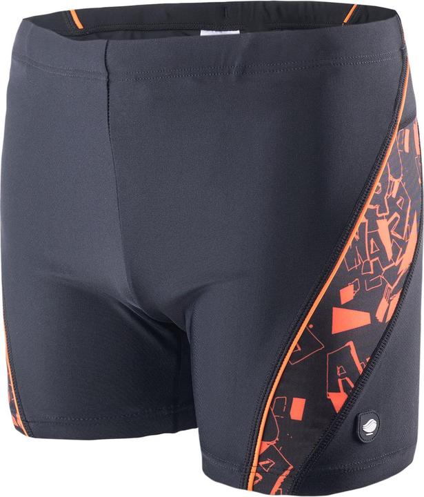 Produktbild Aquawave Fiero Jr Badehose (140, 146, 152, 158, 164)