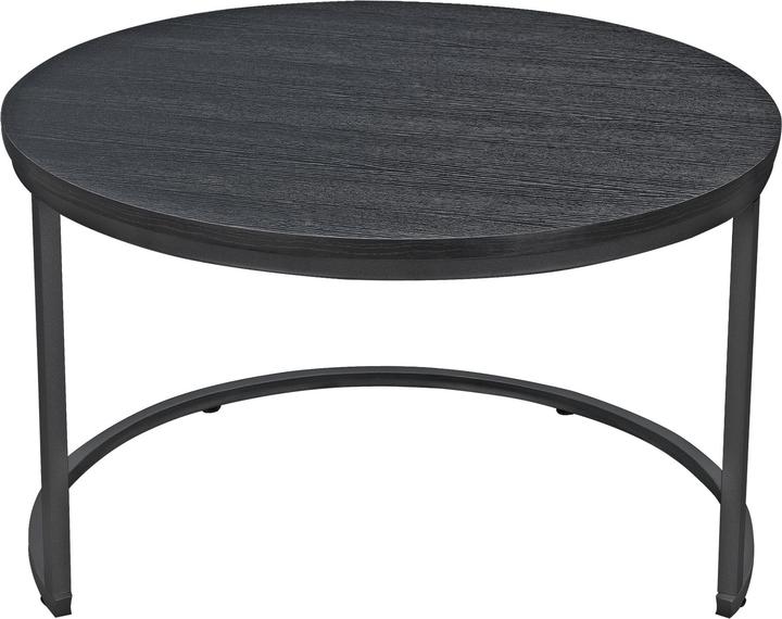 Produktbild En.Casa Christchurch