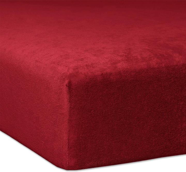 Crimson