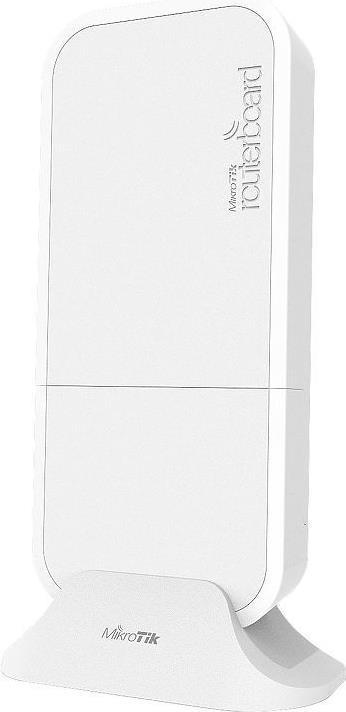 Productafbeelding MikroTik wAP ac LTE-kit (867 Mbit/s)