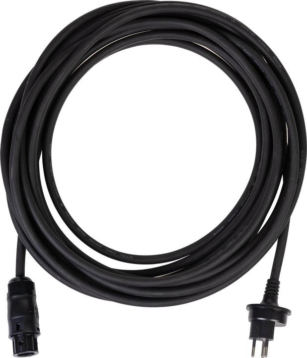 Produktbild Hoymiles Anschlusskabel (Solarkabel)