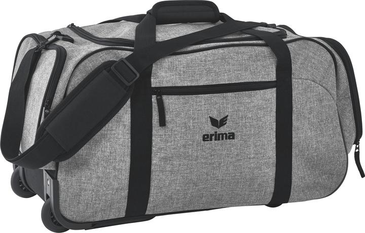Erima Rollentasche (50 l)