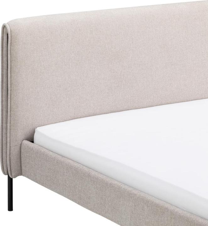 Produktbild One Wyss (160 x 200 cm)