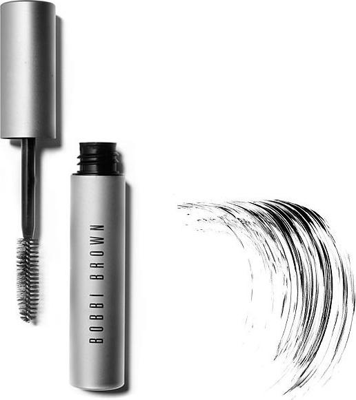 Produktbild Bobbi Brown Smokey (Black)