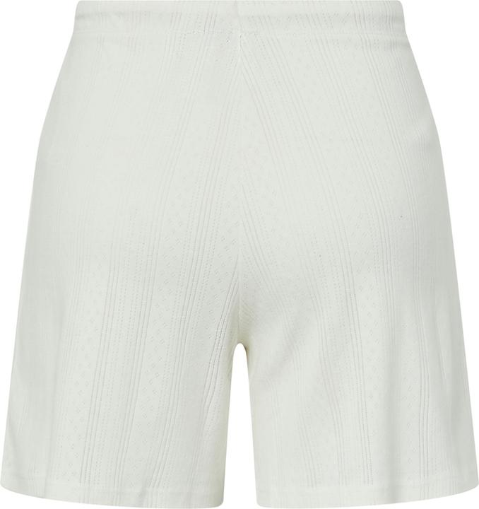 Produktbild Pieces PCMARIE HW POINTELLE Shorts (XL)