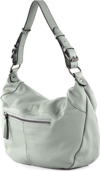 Immagine prodotto FredsBruder Borsa a tracolla Pruvia Hobo