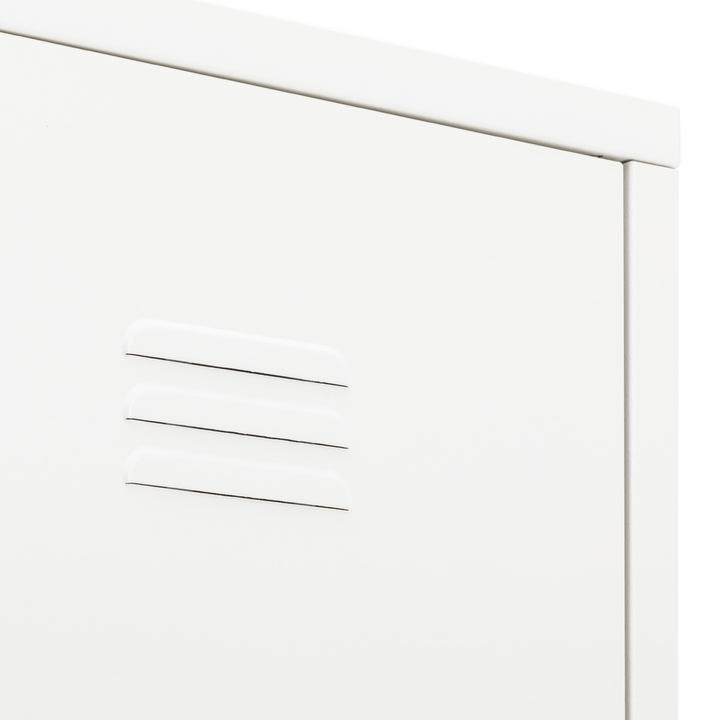 Image du produit One Koller (38 x 38 x 180 cm)