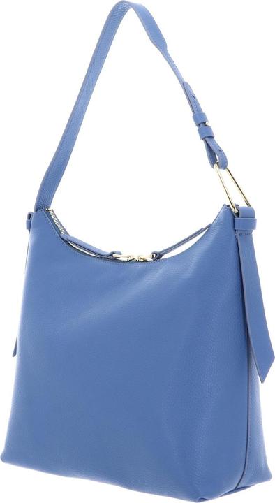 Immagine prodotto Coccinelle Hobo COCCINELLEMALORY