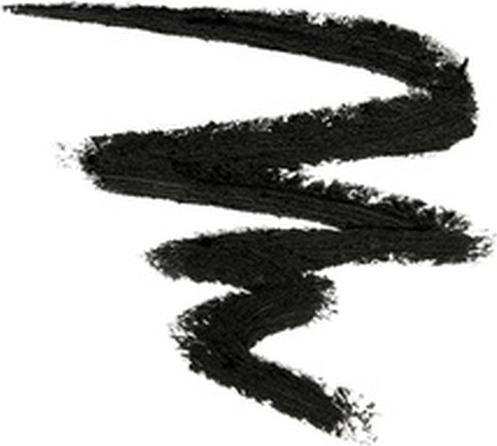 Produktbild Nabla Bombay Black Waterproof Eyeliner 1.12g (Schwarz)