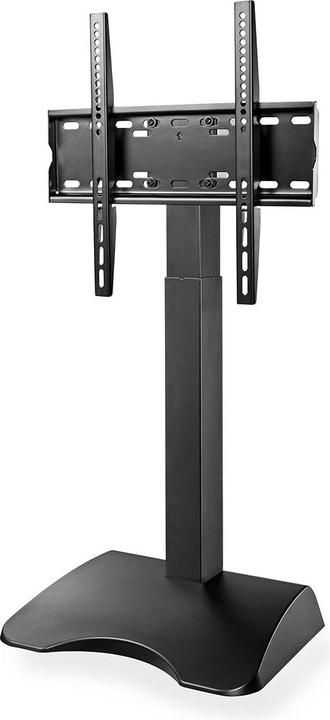 Image du produit Nedis Support TV motorisé | 32-65 " | poids maximum de l'écran supporté : 50 kg | Support | (50 kg, 32" - 65")