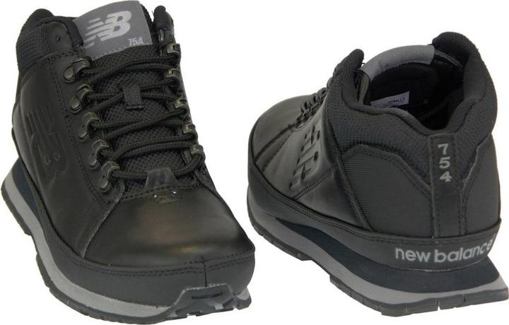 Image du produit New Balance H 754 (41.5)