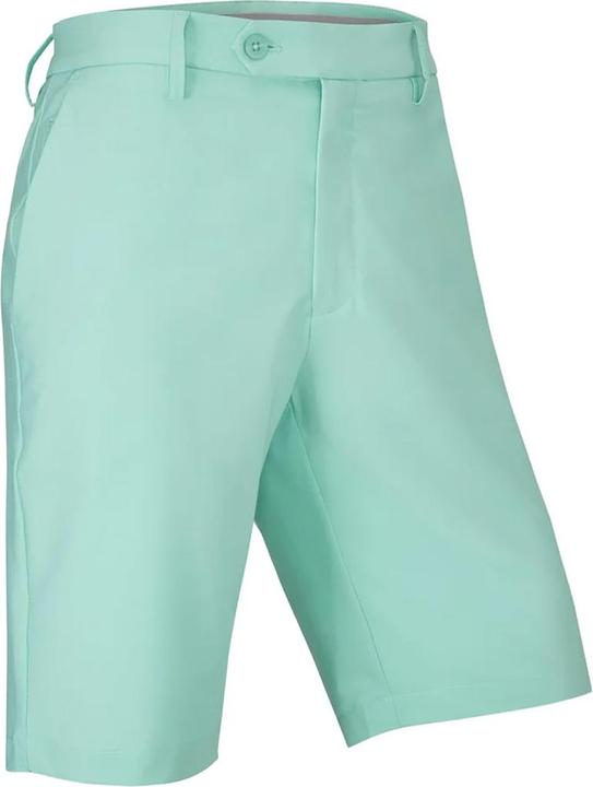 Produktbild Oscar Jacobson Davenport Shorts (40)