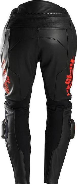 Produktbild Furygan Drack (Herren, 38)