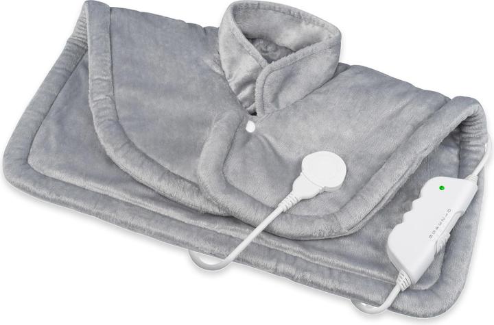 Immagine prodotto Medisana Tampone termico HP622 (56 x 52 cm)