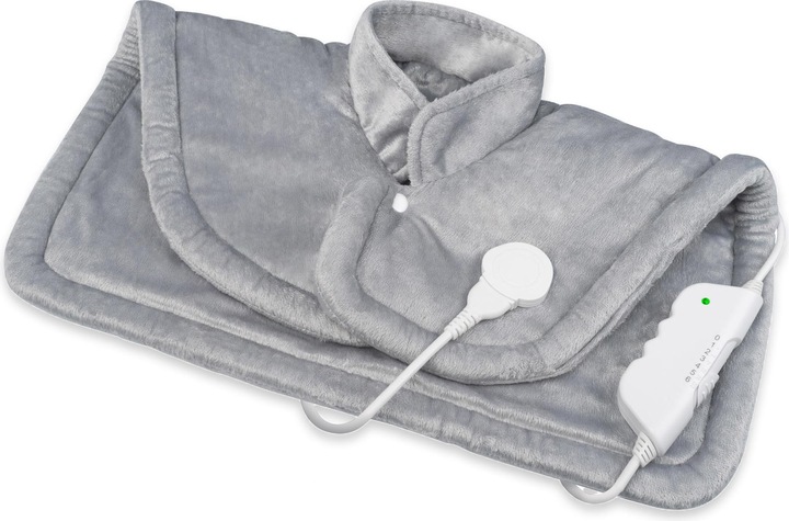Medisana Tampone termico HP622 (56 x 52 cm)