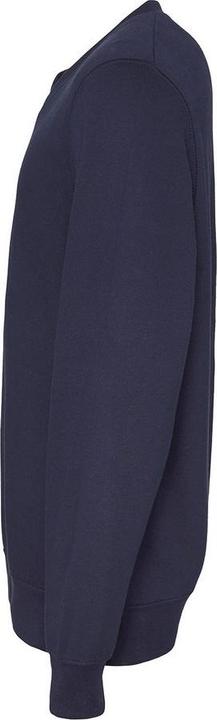 Produktbild Awdis Academy Sweatshirt VAusschnitt (140)