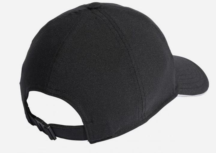 Actual product image adidas Aeroready baseball cap