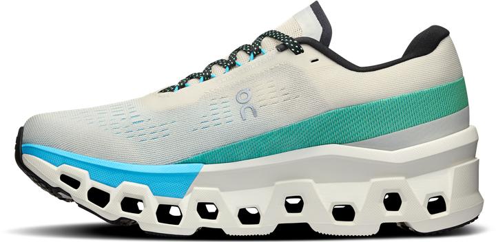 Produktbild On Running On Cloud Monster 2 (42)