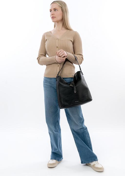 Produktbild Tamaris Beutel TAS Glenn (14.20 l)