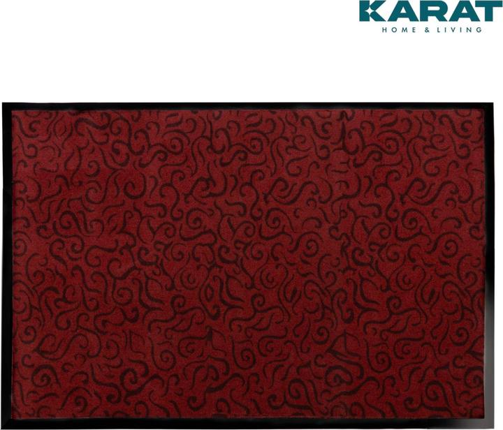 Immagine prodotto Karat Brasil (120 x 90 cm)