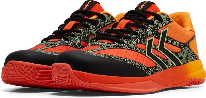 Actual product image hummel Dagaz vi (47)