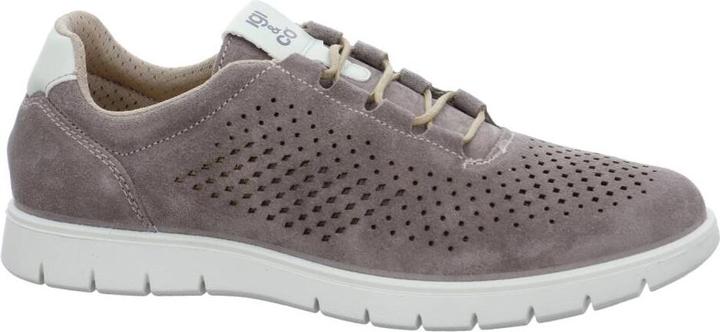 Immagine prodotto Igi&co Uomo Saxon (45)