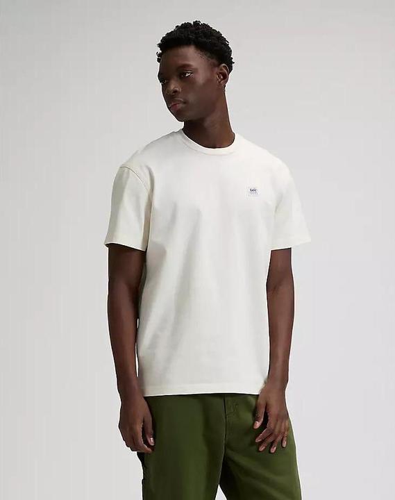 Produktbild Lee T-Shirt Workwear (M)