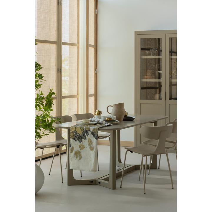 Image du produit Woood Esstisch