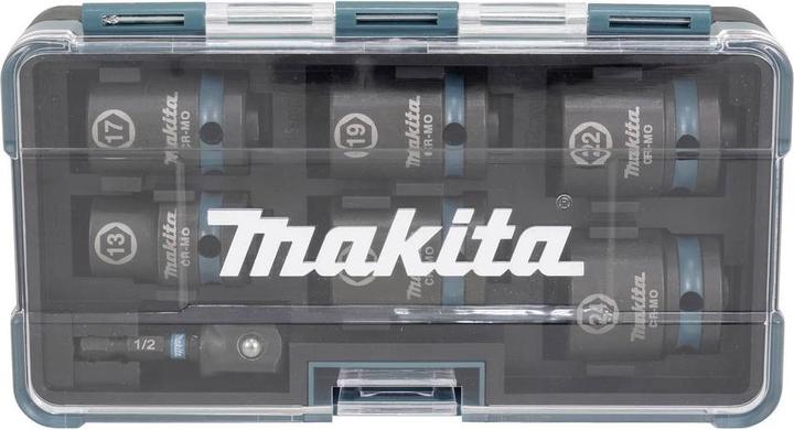 Produktbild Makita E-16592 (24 mm)