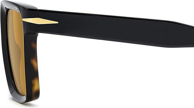 Actual product image David Beckham DB 7134/S