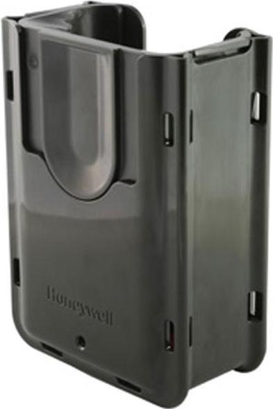 Image du produit Honeywell CN80 HOLSTER