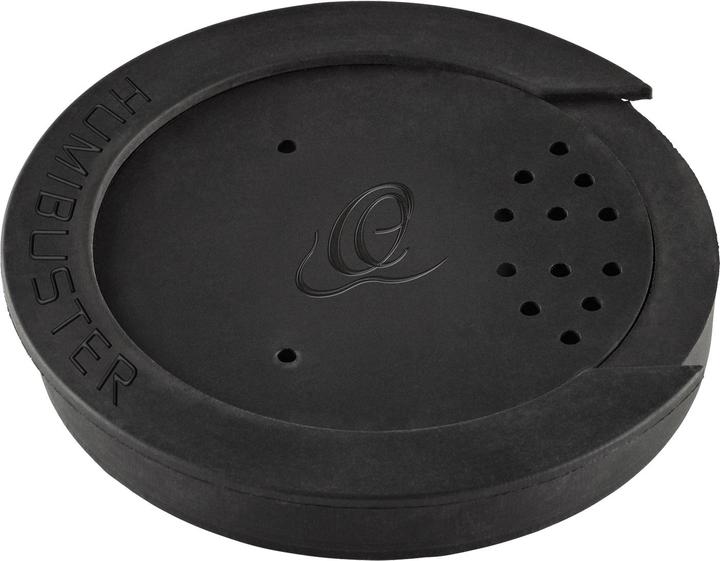 Image du produit Ortega Système Feedbackkiller & Humidifying 100mm