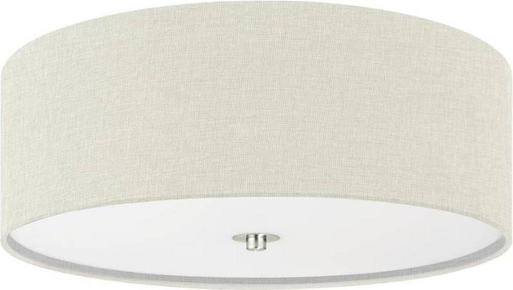 EGLO 61859 PASTERI PRO E27 Schirm Ø475mm