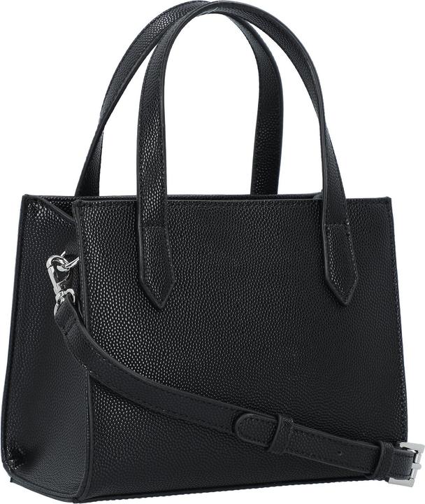 Image du produit Valentino Divina Sac à main 20 cm