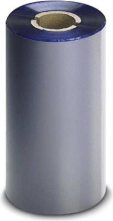 Phoenix Contact 829544 (11 cm, Blau)