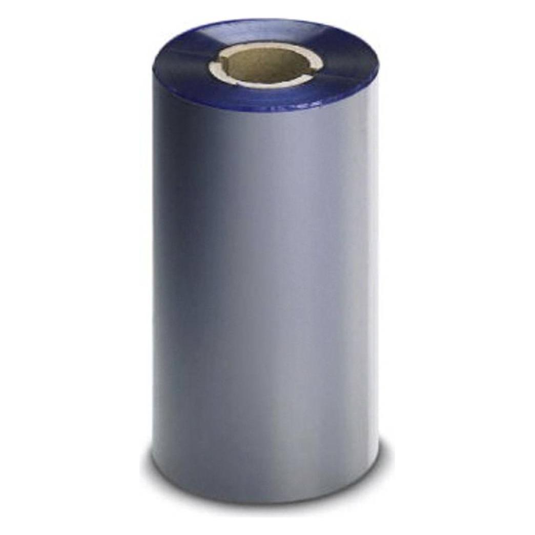 Phoenix Contact Blu Nastro Di Marcatura, 829544 (11 Cm, )