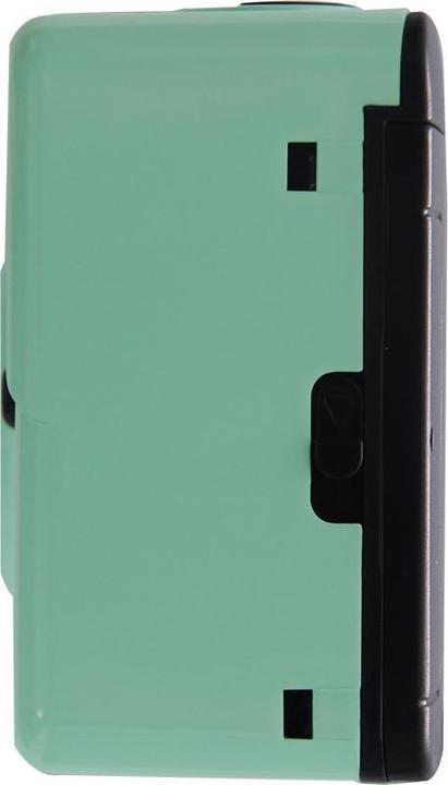 Produktbild Kodak M35 WIEDERVERWENDBARE KAMERA Grün