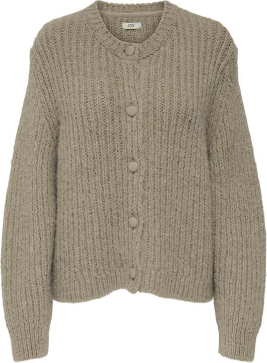 Produktbild JdY JDYADELA Strickjacke Strickjacke (L)