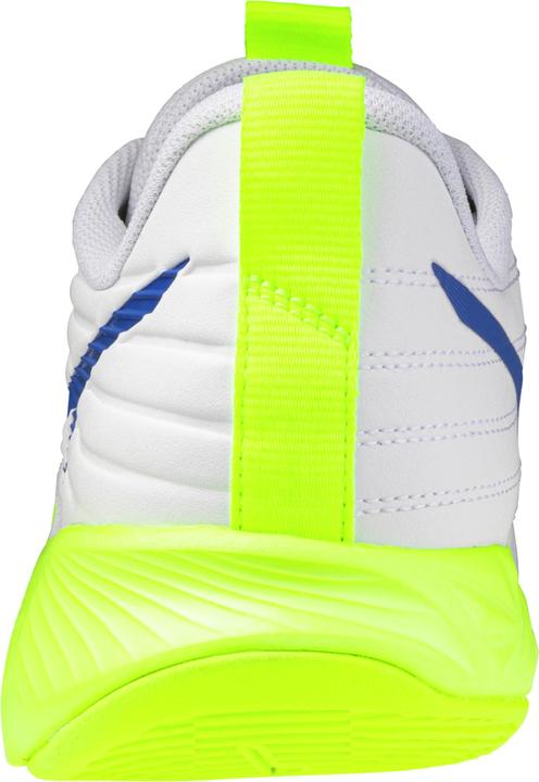 Produktbild Mizuno Wave Momentum Pro (45)