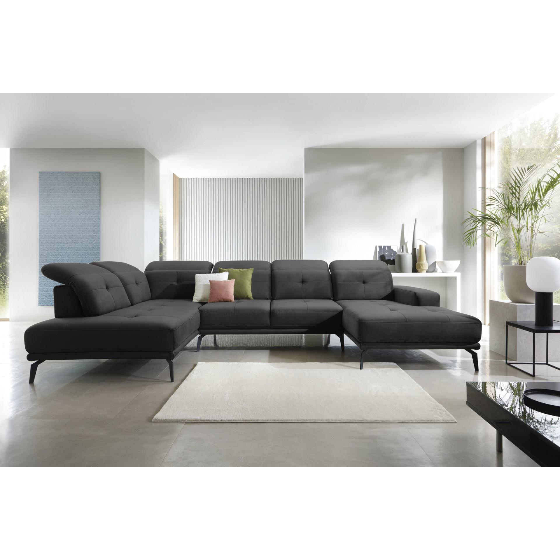 ELTAP, Sofa, Bretan (Ecksofa, Bettsofa)